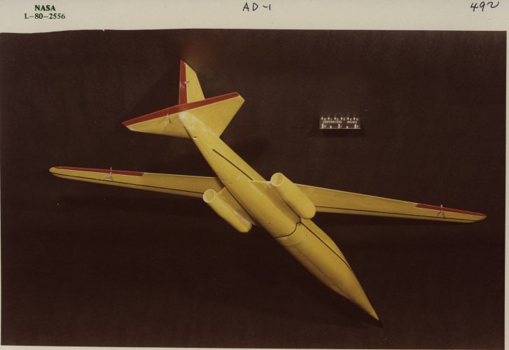 b-13111.jpg