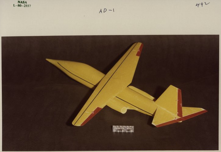 b-13112.jpg