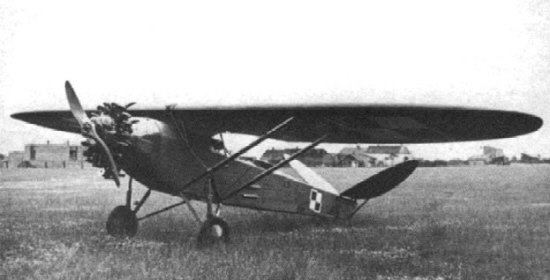 3a58a64c-2d23-467f-bf22-c7e0accaacdd.jpg
