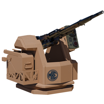 1783066866955.png