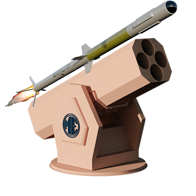 1783066908646.png