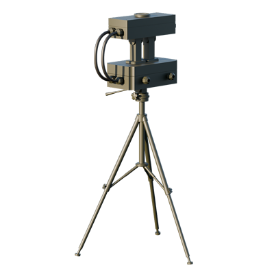 1783066913732.png