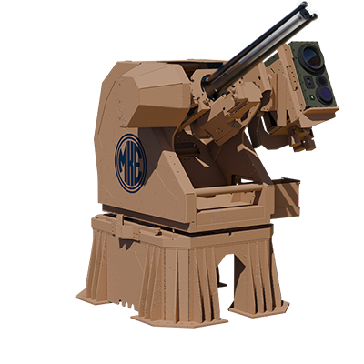 1783067018177.png