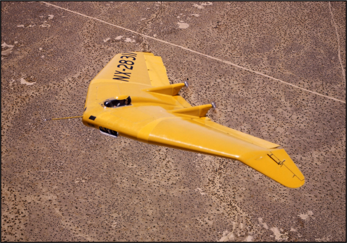 210818-F-ZS999-002 (2).png