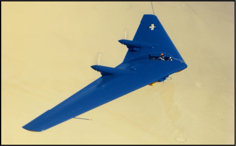 210818-F-ZS999-003 (1).png