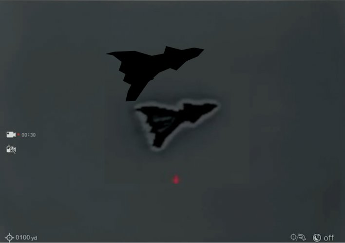 Bandit - 6.00 - screenshot_2.jpg