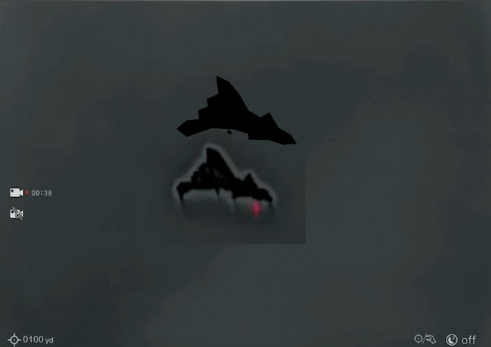 Bandit - 6.00 - screenshot_4.jpg