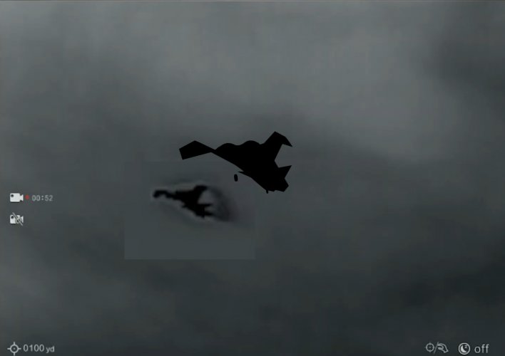 Bandit - 6.00 - screenshot_6.jpg