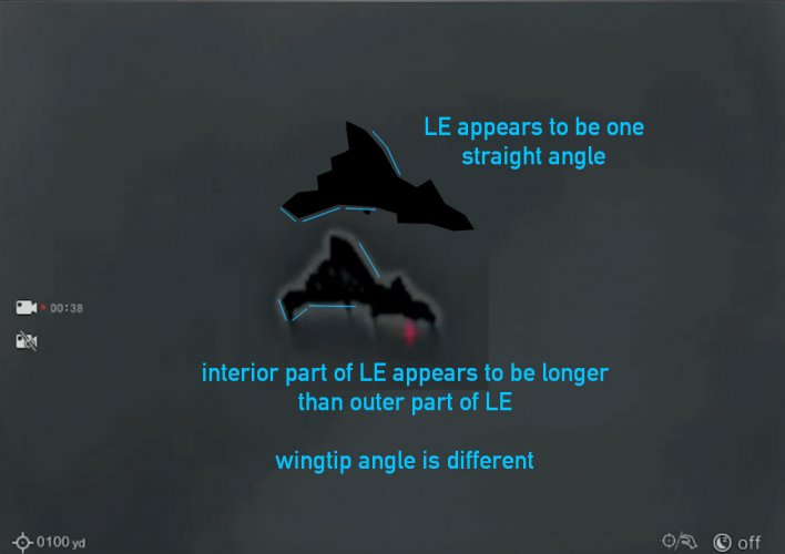 Bandit - 6.00 - screenshot_4 - mistakes.jpg