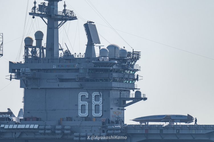 MQ25_CVN68_INR250.jpg