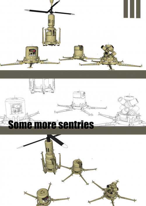 1783093638657.png