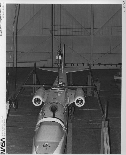 AD-1.jpg