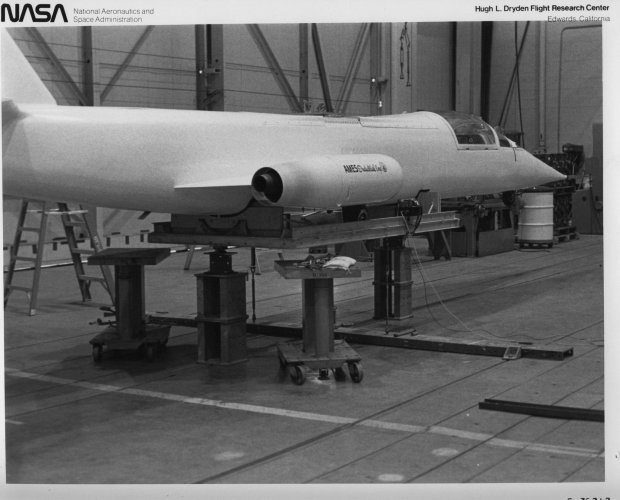 b-13115.jpg