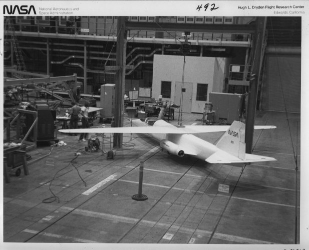 b-13116.jpg