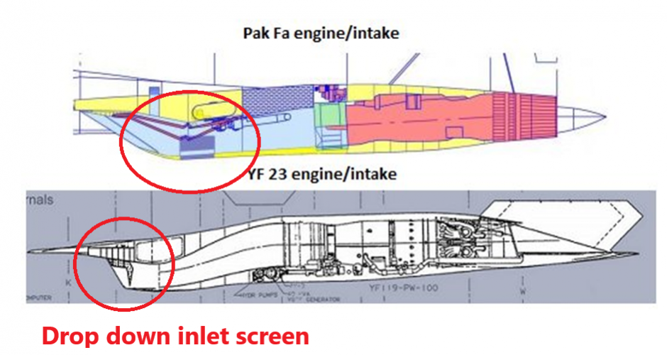 YF23  inlet screen.png