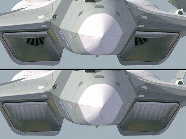 screen raised intake.jpg