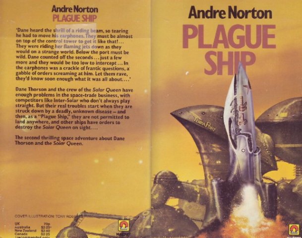 Plague_Ship (1979) (Tony Roberts).jpg
