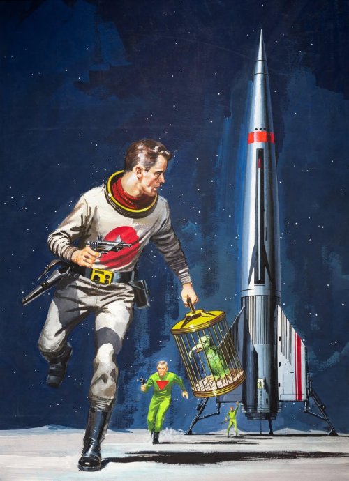 Plague_Ship (Ed Valigursky).jpeg
