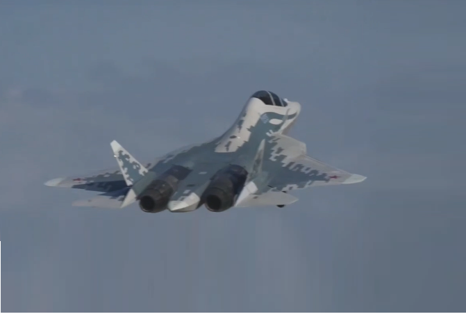 Su57D climb out.png