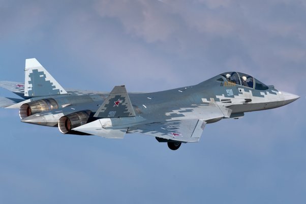 Two seat Su57.jpg