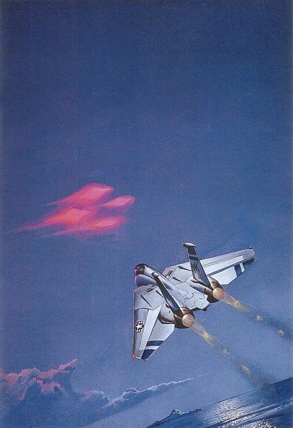 Aliens_From_Space (Bruce Pennington) (1974).jpg