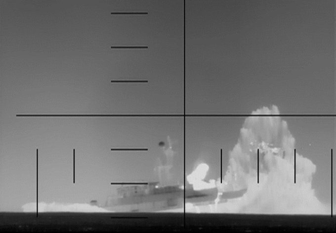 Sinking_of_IRIS_Dena_2.jpg