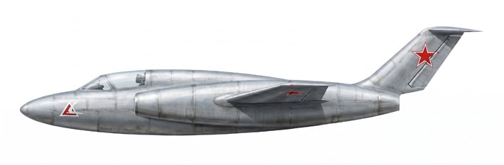 Alekseyev Project.jpg