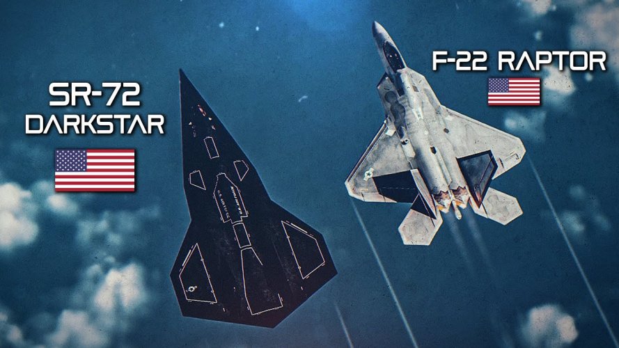 SR-72 Darkstar & F-22 Raptor.jpg