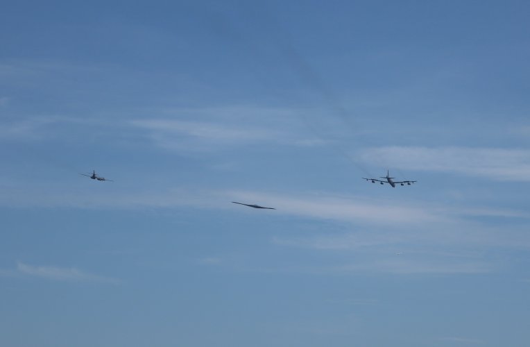 three_bombers.jpg