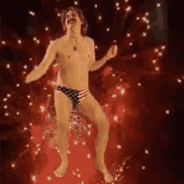 IMG_20260704_000249.gif