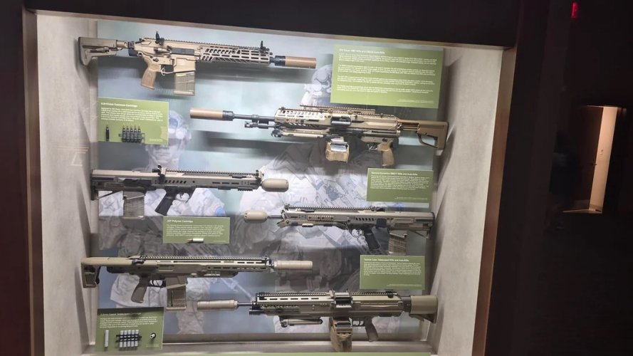ft-benning-infantry-museum-for-americas-250th-v0-cv2qs6blf9bh1-1.jpeg