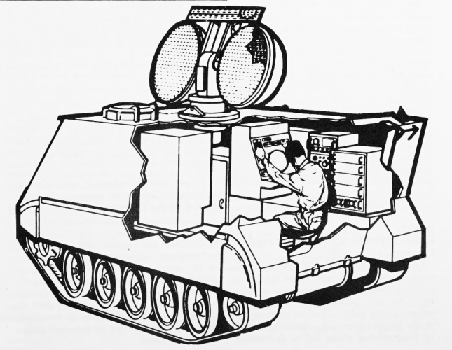 Land Sparrow FCC.png
