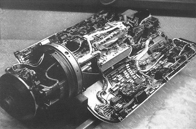 AIm-7E.jpg