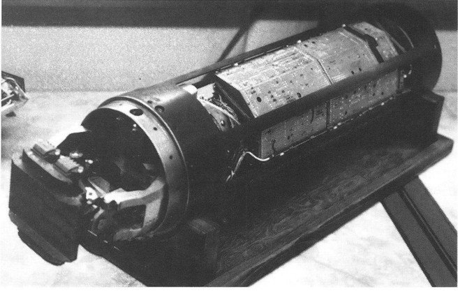aim-7f.jpg