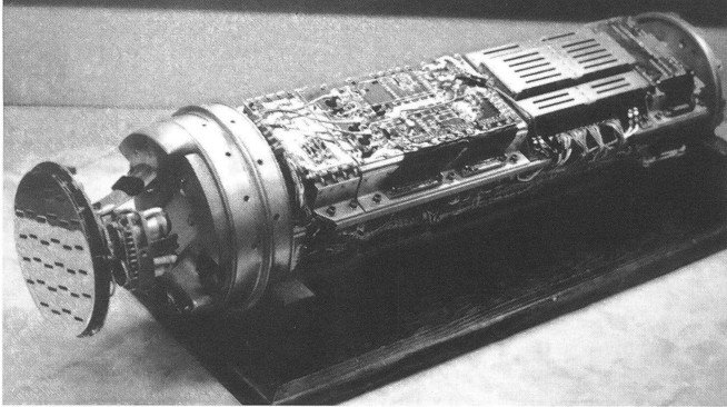 AIM-7M.jpg