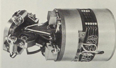 Marconi seeker for Improved Sparrow (Skyflash).jpg