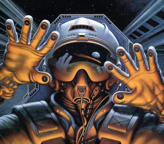 Hellburner (Don Maitz).png