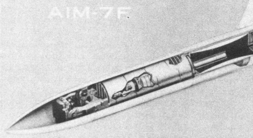 AIm-7F seeker.jpg