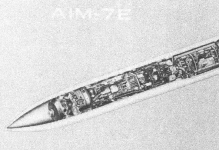 AIm-7E2 seeker.jpg