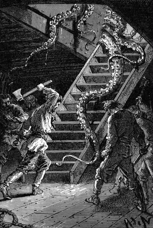 Alphonse de Neuville 20,000 Leagues Under the Sea c.1871 2.jpg