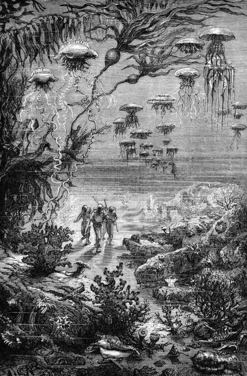 Alphonse de Neuville 20,000 Leagues Under the Sea c.1871 4.jpg
