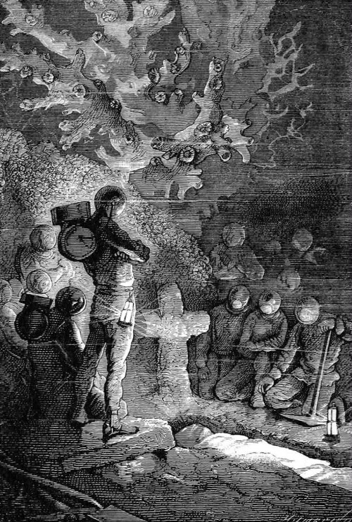 Alphonse de Neuville 20,000 Leagues Under the Sea c.1871 6.jpg
