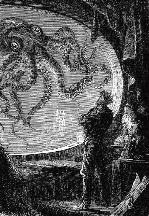 Alphonse de Neuville 20,000 Leagues Under the Sea c.1871 7.jpg