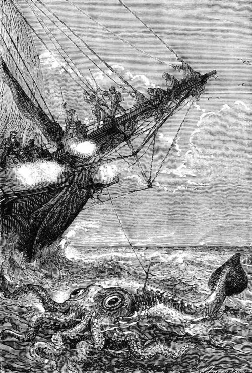 Alphonse de Neuville 20,000 Leagues Under the Sea c.1871 8.jpg