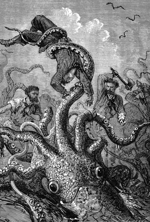 Alphonse de Neuville 20,000 Leagues Under the Sea c.1871 9.jpg