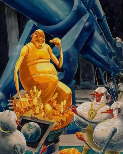 As Mars Sees Us, Amazing Stories Magazine Back Cover, by Frank.R.Paul (1940).jpeg