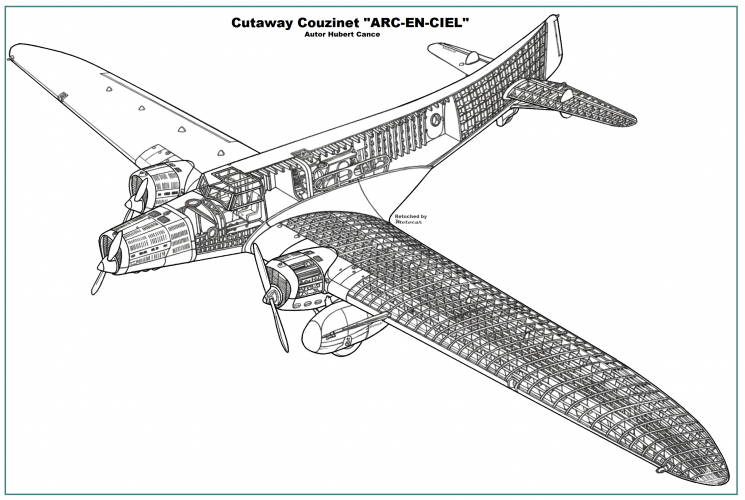 164157_222517288_Cutaway Couzinet Arc En Ciel.png