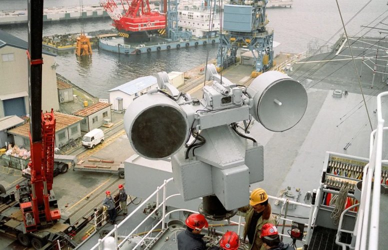 sea_sparrow_mark_115_director.jpg