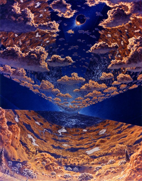 original-3.jpg