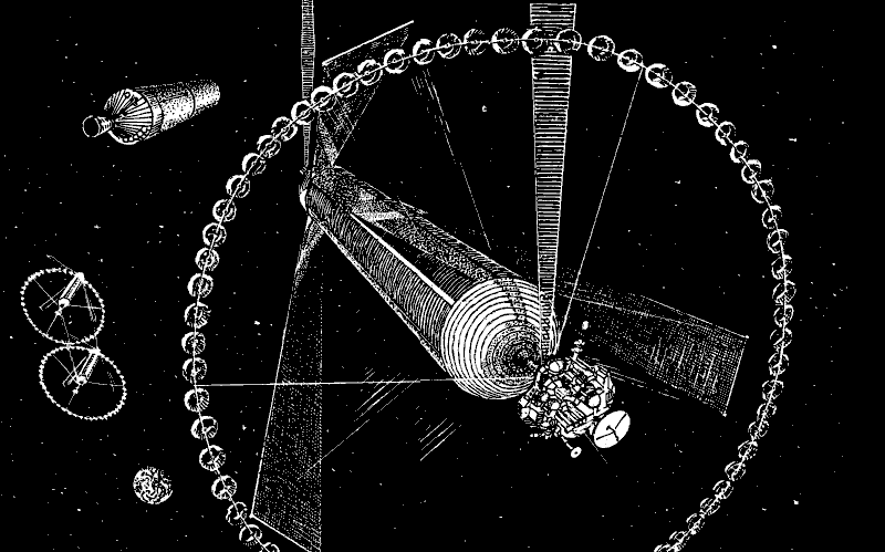Ch05p066.gif